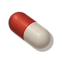 Pill