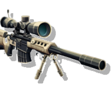 Sniper